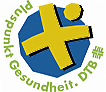 pluspunktgesundheit_logo