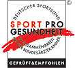 sportprogesundheit_logo