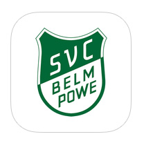 svc_itunes