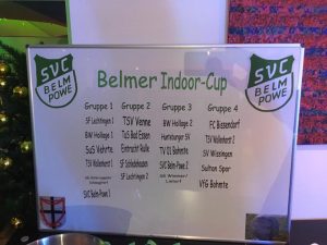 auslosung-indoorcup-2016