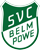 SV Concordia Belm-Powe Logo