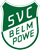 (c) Svc-belm-powe.de