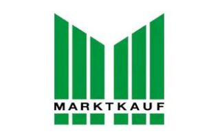 Marktkauf